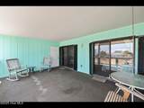 1013 Carolina Beach Avenue - Photo 2