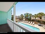 1013 Carolina Beach Avenue - Photo 20