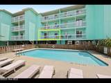 1013 Carolina Beach Avenue - Photo 21