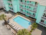 1013 Carolina Beach Avenue - Photo 22