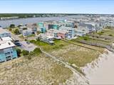 1013 Carolina Beach Avenue - Photo 23