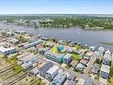 1013 Carolina Beach Avenue - Photo 25