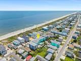 1013 Carolina Beach Avenue - Photo 27