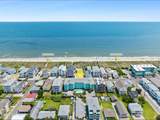 1013 Carolina Beach Avenue - Photo 28
