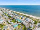 1013 Carolina Beach Avenue - Photo 29