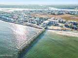 1013 Carolina Beach Avenue - Photo 30