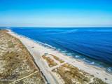 1013 Carolina Beach Avenue - Photo 31