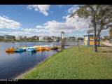 1013 Carolina Beach Avenue - Photo 34