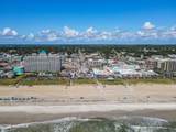 1013 Carolina Beach Avenue - Photo 37