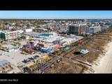 1013 Carolina Beach Avenue - Photo 38