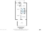 1013 Carolina Beach Avenue - Photo 39