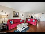 1013 Carolina Beach Avenue - Photo 4