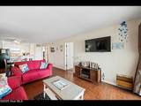1013 Carolina Beach Avenue - Photo 5