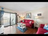 1013 Carolina Beach Avenue - Photo 6