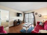 1013 Carolina Beach Avenue - Photo 7