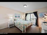 1013 Carolina Beach Avenue - Photo 8