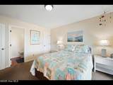 1013 Carolina Beach Avenue - Photo 9