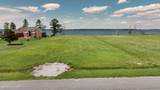 137 Royal Tern Way - Photo 1