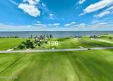 137 Royal Tern Way - Photo 10