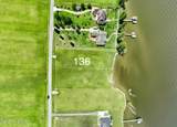 137 Royal Tern Way - Photo 12