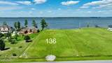 137 Royal Tern Way - Photo 2