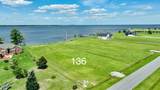 137 Royal Tern Way - Photo 3