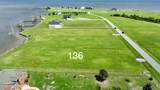 137 Royal Tern Way - Photo 4