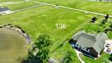 137 Royal Tern Way - Photo 5