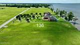 137 Royal Tern Way - Photo 8