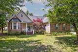203 Abbey Lane - Photo 1