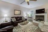 203 Abbey Lane - Photo 10