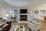203 Abbey Lane - Photo 11