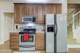 203 Abbey Lane - Photo 18