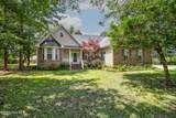 203 Abbey Lane - Photo 2