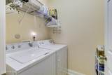 203 Abbey Lane - Photo 20