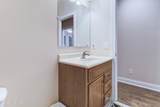 203 Abbey Lane - Photo 25