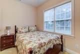 203 Abbey Lane - Photo 27