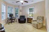 203 Abbey Lane - Photo 29