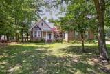 203 Abbey Lane - Photo 3