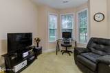 203 Abbey Lane - Photo 30
