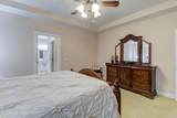 203 Abbey Lane - Photo 34