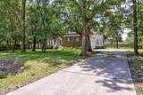 203 Abbey Lane - Photo 4