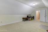 203 Abbey Lane - Photo 42