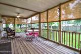 203 Abbey Lane - Photo 43