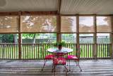 203 Abbey Lane - Photo 47