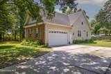 203 Abbey Lane - Photo 5