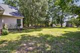 203 Abbey Lane - Photo 51