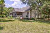 203 Abbey Lane - Photo 52