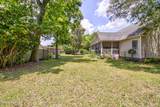 203 Abbey Lane - Photo 53