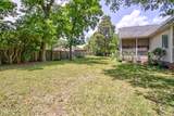 203 Abbey Lane - Photo 54